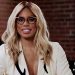 Laverne Cox Goes Deep With Melanie Lynskey & More on E!’s “If We’re Being Honest” Emmys Special [VIDEO]