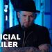 Paramount+ Announces Epic “Ink Master” Tattoo Takeover on September 17 and 18 [VIDEO]