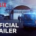 Official Netflix Trailer for “Into the Deep” [VIDEO]