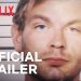 Official Netflix Trailer for “Conversations with a Killer: The Jeffrey Dahmer Tapes” [VIDEO]