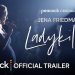Peacock Announces Official Date and Trailer of New Original Comedy Special “Ladykiller” from Jena Friedman [VIDEO]