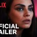 Official Netflix Trailer for “Luckiest Girl Alive” [VIDEO]