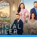 Prime Video Releases the Official Trailer for Season Three of Australian Amazon Original Hit Series “Luxe Listings Sydney”
