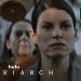 20th Digital Studio’s Horror Film “Matriarch” Will Have World Premiere at 2022 Screamfest Horror Film Festival [VIDEO]