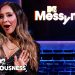 MTV’s “Messyness” Returns for Season Two on Thursday, September 15th @ 9PM ET/PT [VIDEO]