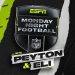 ESPN and Omaha Productions’ Emmy-Award Winning “Monday Night Football with Peyton and Eli” Readies for Second Season