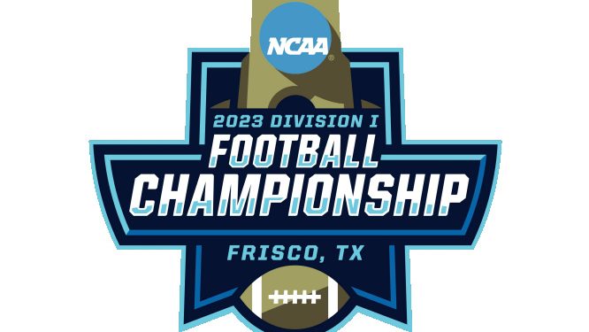 ABC to Broadcast NCAA Division I FCS Championship on Sunday, January 8, 2023