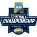 ABC to Broadcast NCAA Division I FCS Championship on Sunday, January 8, 2023