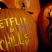 All The Netflix & Chills This Fall [VIDEO]