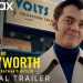 Official HBO Max Trailer for the Third Season of “Pennyworth: The Origin of Batman’s Butler” [VIDEO]