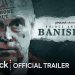 Official Trailer for the Peacock Original “Prince Andrew: Banished” [VIDEO]