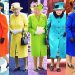 ABC News Announces Special Coverage Celebrating the Life of Queen Elizabeth II, Including Live Coverage from London and Scotland and Primetime Specials