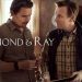 Official Apple TV+ Trailer for the Movie “Raymond & Ray” [VIDEO]
