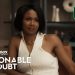 Official Hulu Onyx Collective Trailer for “Reasonable Doubt” [VIDEO]