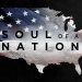 ABC News’ Emmy-Nominated “Soul of a Nation” Returns with One-Hour Special Honoring Three Influential Figures in the Hispanic and Latin American Community