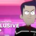 Paramount+ Reveals an Exclusive Sneak Peek at an Upcoming Episode of “Star Trek: Lower Decks” [VIDEO]