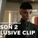 Paramount+ Reveals First Look at Season Two of the Hit Original Series “Star Trek: Strange New Worlds” [VIDEO]