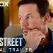Season Two of the Max Original Documentary Series “Wahl Street” Returns on October 6 [VIDEO]