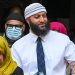 ID to Release “Adnan Syed: Overturned” Following Syed’s Release from Prison