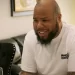 VH1’s “Black Ink Crew New York” Is Back for Its Landmark 10th Season [VIDEO]