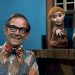 The Magic of the Tickle Trunk Returns, as Prime Video Announces the Start of Production on an Untitled “Mr. Dressup” Documentary [VIDEO]
