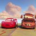 Celebrate Lightning McQueen Day with Sneak Peeks at Disney and Pixar’s Original Series “Cars on the Road” Before It Premieres on Disney+ Day, September 8, 2022