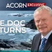 “Doc Martin” Hangs Up His Stethoscope: Final Season of Acorn TV’s Long-Running Series Launches October 17th [VIDEO]