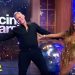 “Dancing with the Stars” Is Back for Season 31 with an All-New Celebrity Cast Dancing Their Way to Disney+ and the Mirrorball Trophy [VIDEO]