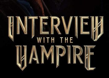 AMC Networks Doubles Down on Anne Rice’s Iconic Franchise with Renewal of “Anne Rice’s Interview with the Vampire” for a Second Season, Ahead of Series’ Anticipated Debut on October 2