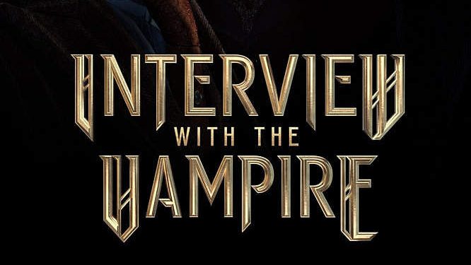 AMC Networks Doubles Down on Anne Rice’s Iconic Franchise with Renewal of “Anne Rice’s Interview with the Vampire” for a Second Season, Ahead of Series’ Anticipated Debut on October 2