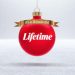Lifetime Announces Three Additional Movies for 2022 “It’s a Wonderful Lifetime” Holiday Slate