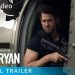 The Highly Anticipated Third Season of “Tom Clancy’s Jack Ryan” to Premiere December 21 on Prime Video [VIDEO]