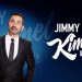 Jimmy Kimmel Signs Three-Year Extension with ABC