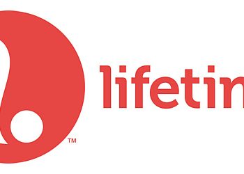 Lifetime Expands Foray of Movies Inspired by Best-Selling True Crime Author Ann Rule Novels with Two New Greenlights