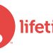 Lifetime Expands Foray of Movies Inspired by Best-Selling True Crime Author Ann Rule Novels with Two New Greenlights