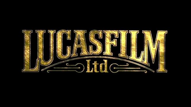 Lucasfilm Official Trailers From the D23 Expo [VIDEO]