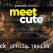 Official Peacock Trailer for “Meet Cute” Starring Kaley Cuoco [VIDEO]