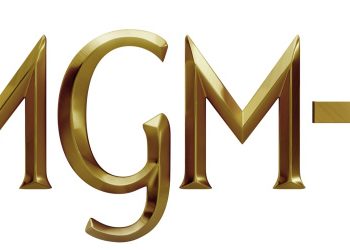 MGM’s EPIX to Relaunch as MGM+ in Early 2023, with New Brand Identity and Programming Offerings
