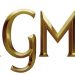MGM’s EPIX to Relaunch as MGM+ in Early 2023, with New Brand Identity and Programming Offerings