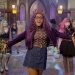 Paramount+ Debuts “Monster High The Movie” Music Video “Coming Out of the Dark” [VIDEO]