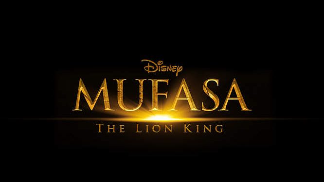 Disney Live Action, Pixar, and Walt Disney Animation Studios Present Upcoming Slate of Movies and Series to Fired-Up Crowd at D23 Expo 2022