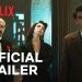 Official Netflix Trailer for the Movie, “Robbing Mussolini” the New Comedy Debuts on October 26, 2022 [VIDEO]