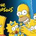 We’ll Be at Moe’s! “The Simpsons” Season 33 Streams October 5 on Disney+