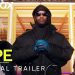 Season Two of Max Original Streetwear Competition Series “The Hype” Debuts on September 22 [VIDEO]
