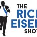 “The Rich Eisen Show” Launches on The Roku Channel on September 12