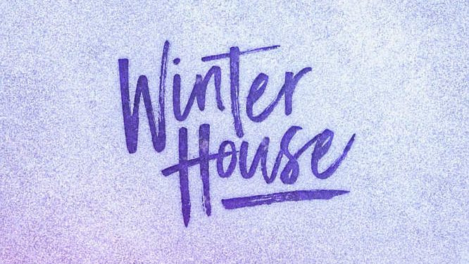 Bravo’s “Winter House” Returns with a Supersized Premiere on Thursday, October 13 @ 9PM ET/PT [VIDEO]