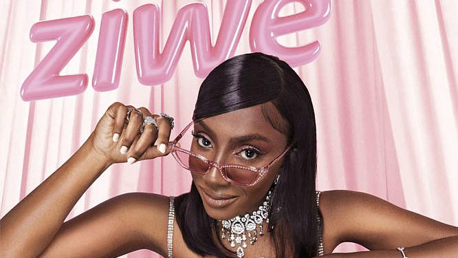 The Second Season of “Ziwe” Returns with New Episodes on Friday, November 18