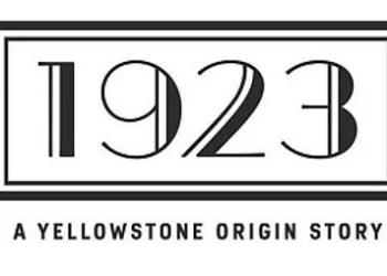 Paramount+ Announces the Premiere Date for Taylor Sheridan’s Highly Anticipated New Original Drama Series “1923”