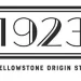 Paramount+ Announces the Premiere Date for Taylor Sheridan’s Highly Anticipated New Original Drama Series “1923”