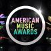 Bad Bunny Leads “2022 American Music Awards” Nominations With Eight Nods